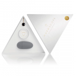 Bijoux Indiscrets Horoscope Capricorn Set - Zodiac-Inspired Gemstone & Wellness Kit