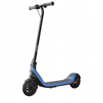 Segway C2 Lite