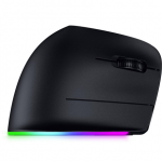 Pro Click V2 - Vertical Ed.