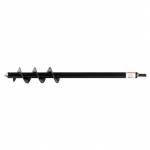 Makita Accessories | Ground Auger D-75437, 70 x 600 mm
