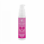 EasyGlide Orgasm Intense Gel 30 ml - Extra Sensitive Stimulation Formula