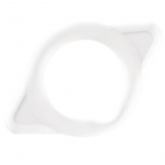 JOYDIVISION MAXIMUS Ring Medium - Anatomically Designed Support Ring