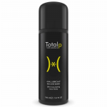 INTIMATELINE Total-P Silicone & Water Hybrid Intimate Lubricant 100ml