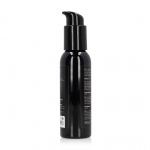 Shots Latex Shining Gel 100 ml - Care and Protective Formula for Latex Wear