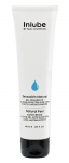 Nuei Inlube Natural Feel 100ml Water-Based Plant-Derived Gel with Aloe Vera