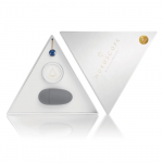 Bijoux Indiscrets Horoscope Sagittarius Gift Set - Gemstone, Balm & Vibrator