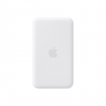 Apple iPhone Air MagSafe baterija