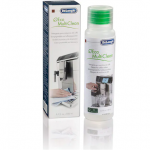 De'Longhi DLSC550 Eco MultiClean 250ml