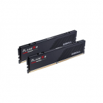 G.Skill Flare X5 EXPO AMD 32GB [2x16GB 5600MHz DDR5 CL36 DIMM]