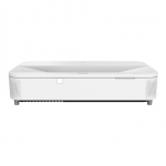 Epson | EB-810E | 5000 ANSI lumens | White | Lamp warranty 12 month(s)