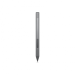 Lenovo TAB ACC_BO Slim Pen | 4X81P44052