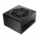 FSP Power Supply | VITA-750GM | 750 W