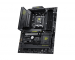 MSI MAG B850 TOMAHAWK WIFI