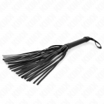 KINK Neoprene Style Whip 48.5 cm - Durable Flexible Impact Tool