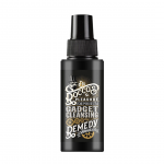 Mister B Gadget Cleaner 150ml - Universal Hygiene Spray for Accessories