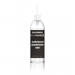 Doc Johnson Mainsqueeze Waterbased Intimate Lube 100ml