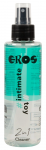 EROS 2in1 Intimate & Toy Cleaner Spray 150ml - Gentle Alcohol-Free Formula