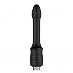 Nexus Shower Douche Duo Kit Beginner - Double Silicone Attachments