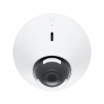 Ubiquiti UVC-G4-DOME Kameros Sistema