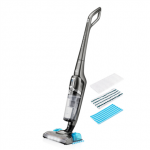 ETA Fortelo Aqua 624590000 sidabrinė