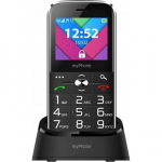 myPhone Halo C