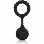 CalExotics COLT Weighted Ring Large - Silicone Support Ring 3cm 110g