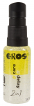 EROS 2in1 Care & Delay Intimate Gel 30 ml - Moisturising Formula