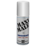 EROS-ART Men Intimate Deodorant with Unisex Pheromones 75ml