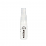 Touche Anal Ease Comfort Gel 20 ml - Gentle Intimate Lubricant