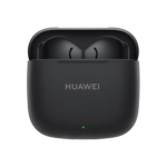 Huawei FreeBuds SE 3 Juodos