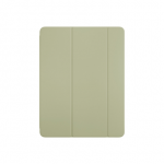 Apple Smart Folio iPad Air 13" (M2) &scaron;alavijų