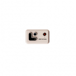 Enabot | ROLA PetTracker without SIM card | White