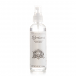 Touche Water-Based Lubricant 150 ml - Clear, Neutral Formula, Dermatologically Tested