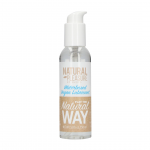 Svakom Vegan Waterbased Lubricant 150 ml - Natural, Eco-Friendly Formula