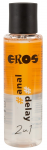 EROS 2in1 Intimate Gel Anal & Delay Water-Based 100ml