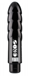 EROS Classic Silicone Bodyglide 175 ml - Long-Lasting Lubricant
