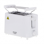 Adler AD 3223