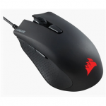 Corsair Harpoon RGB PRO