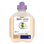 ISOSOURCE Junior skyst. 500ml N1