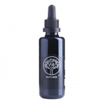 NATUREE Aliejinis plaukų serumas, 50 ml