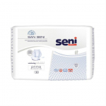 Įklotai SAN SENI Prima N30