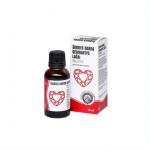 &Scaron;IRDIES DARBĄ GERINANTYS LA&Scaron;AI 30ML