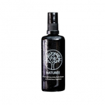 NATUREE Damaskinių rožių dulksna veidui su hialurono rūg&scaron;timi bei kolagenu, 100 ml