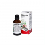 &Scaron;IRDIES LA&Scaron;AI VALENTIS 40ML