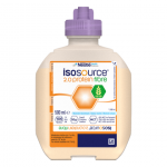 ISOSOURCE 2.0 Protein Fibre skyst. 500ml N1