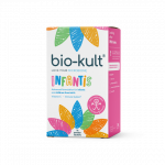 BIO-KULT Infantis 1g milt. N16