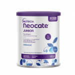 NEOCATE Junior, 400 g