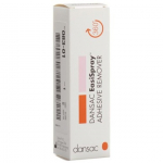 DANSAC EasySpray pur&scaron;k., medicininių klijų valiklis, 50 ml