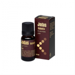 JODAS Valentis 50mg/ml odos tirp. 10ml