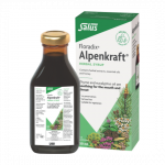 FLORADIX Alpencraft sir., 250 ml